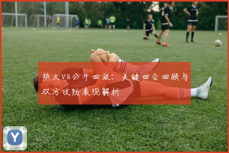 热火vs公牛回放：关键回合回顾与双方攻防表现解析