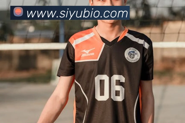 数据防护可视化